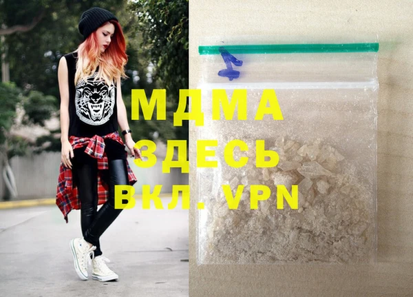 индика Вязники