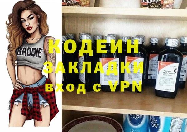 не бодяженный Вяземский