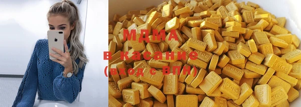 индика Вязники