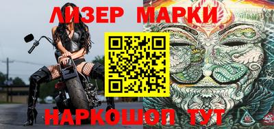 МДПВ Заволжье