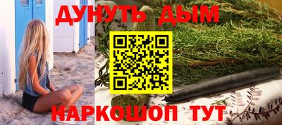 МДПВ Заволжье