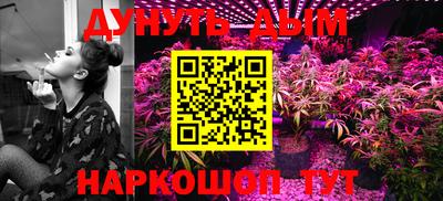 МДПВ Заволжье
