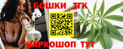 МДПВ Заволжье