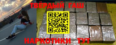 МДПВ Заволжье