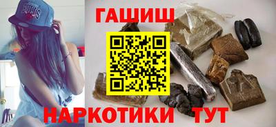 МДПВ Заволжье