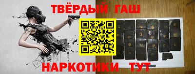 МДПВ Заволжье