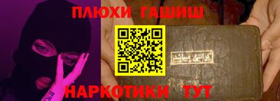 МДПВ Заволжье