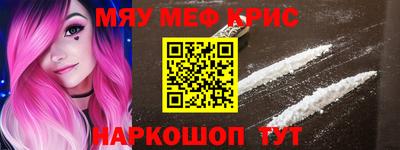 МДПВ Заволжье