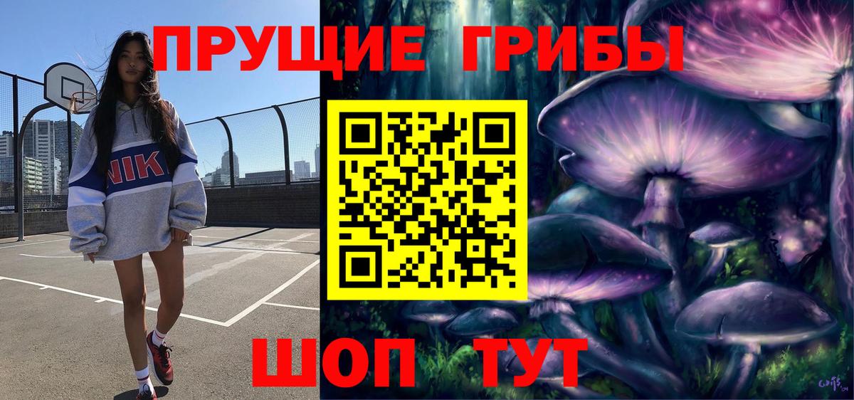 Муром  Псилоцибиновые грибы GOLDEN TEACHER  Вход с VPN 