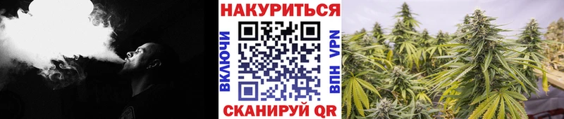МАРИХУАНА индика МЕГА ССЫЛКА Муром закладки